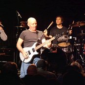 Montrose - List pictures