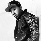 Jonn Hart - List pictures