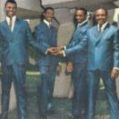 Archie Bell & The Drells - List pictures