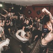 Forsaken - List pictures