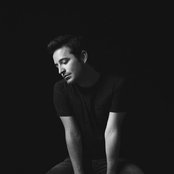 Daniel Kirkley - List pictures