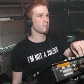 Darude - List pictures