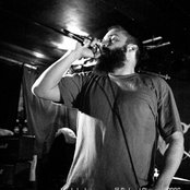 Clutch - List pictures