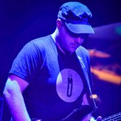 Vices I Admire - List pictures