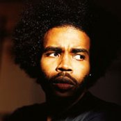 Pharoahe Monch - List pictures