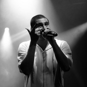 Criolo - List pictures