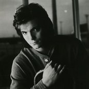 Daron Norwood - List pictures