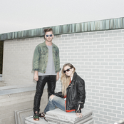 Broods - List pictures