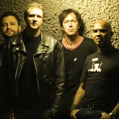 Plebe Rude - List pictures