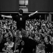 Sick Of It All - List pictures