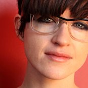 Washington - List pictures