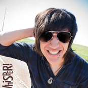 We Should Whisper! - List pictures