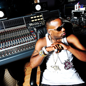 Yo Gotti - List pictures