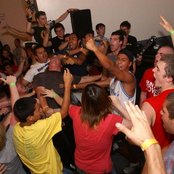 Killing The Dream - List pictures