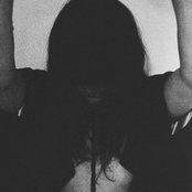 Sexwitch - List pictures