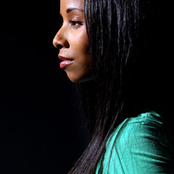 Vivian Green - List pictures