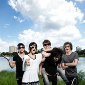 Hey Monday - List pictures