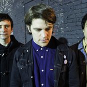 Heathers - List pictures