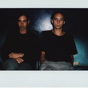 Inc. - List pictures