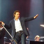 Marco Borsato - List pictures