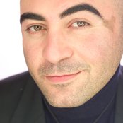 Gadjo - List pictures