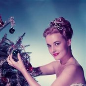 Jeanne Moreau - List pictures