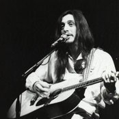 Harmonium - List pictures