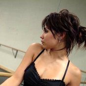 Cassie Steele - List pictures