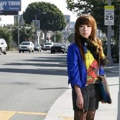 Tokimonsta - List pictures