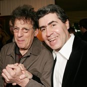 Javier Navarrete - List pictures