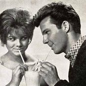 Bobby Vee - List pictures