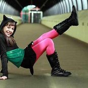 Dana Paola - List pictures