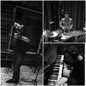 Badbadnotgood - List pictures