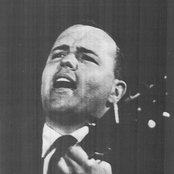 Glenn Yarbrough - List pictures