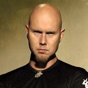 Dream Evil - List pictures