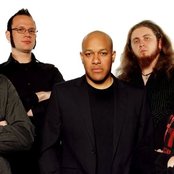 Killswitch Engage - List pictures