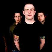 Sinai Beach - List pictures