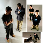 Who See - List pictures