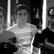 Radioactivity - List pictures