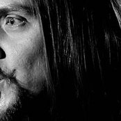 Lunatic Soul - List pictures