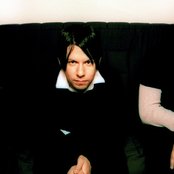 Revolution Smile - List pictures