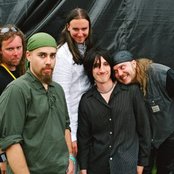 Falconer - List pictures