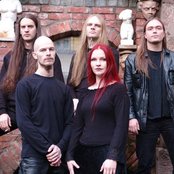 Paradigma - List pictures