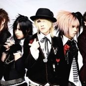 Dolly - List pictures