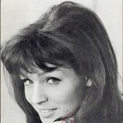 Manuela - List pictures