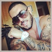 Rasel - List pictures