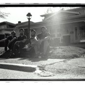 Torch Runner - List pictures