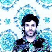 Alex Nevsky - List pictures