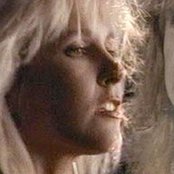 Lita Ford - List pictures