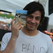Eyedea - List pictures